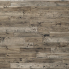 Hardwood Triumph Silver TRP07SLV1  Maison Collection