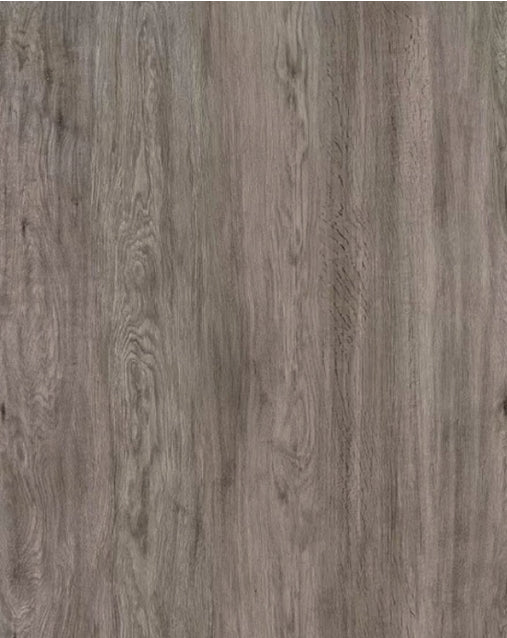 Vinyl Silver Deane Dean Forest SPC Collection