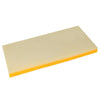 QLT Small Replacement Sponge 16796