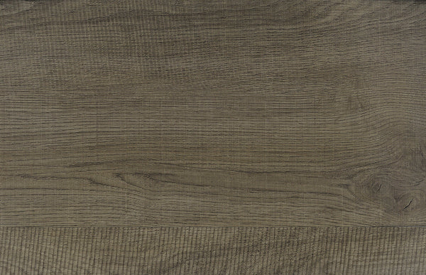 Vinyl India VSE7217 SMART DROP ELITE 9