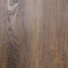 Vinyl Smoked Quartz DY199SQ01 DYNAMIX XL
