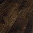 Laminate   Smoked Almond 5½” LANSA Napa Valley Collection