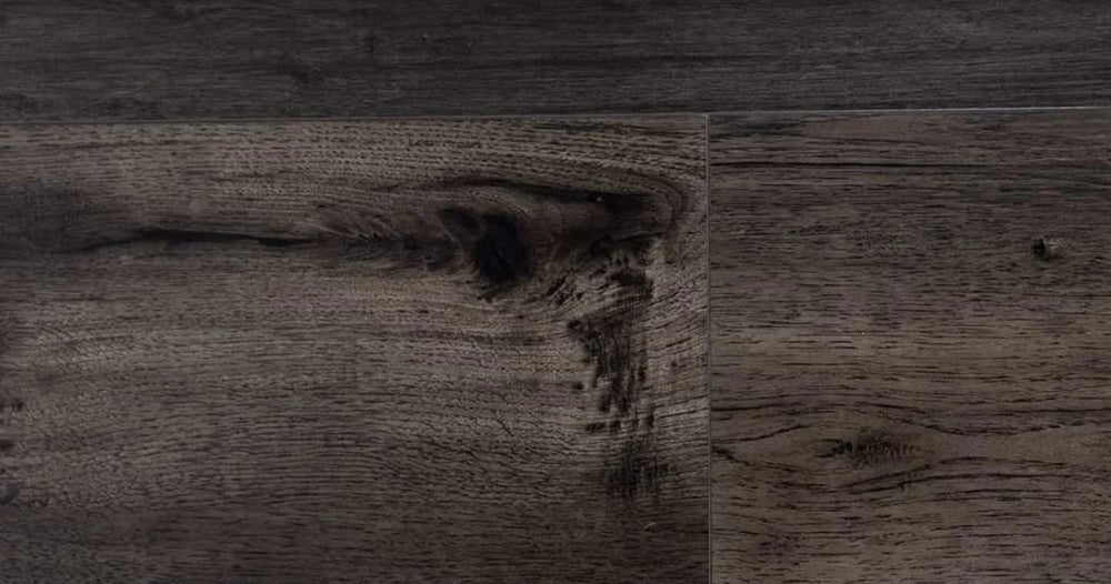 Vinyl S040 - Smoky Gray  Pioneer PLUS Collection