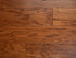 HARDWOOD HICKORY DISTRESSED - Sorghum 5" CHK5SG