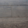 Laminate Flooring  Southampton 7½”  LAASH American Coastal Collection