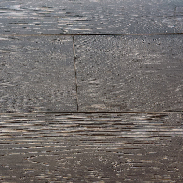 Laminate Flooring  Southampton 7½”  LAASH American Coastal Collection