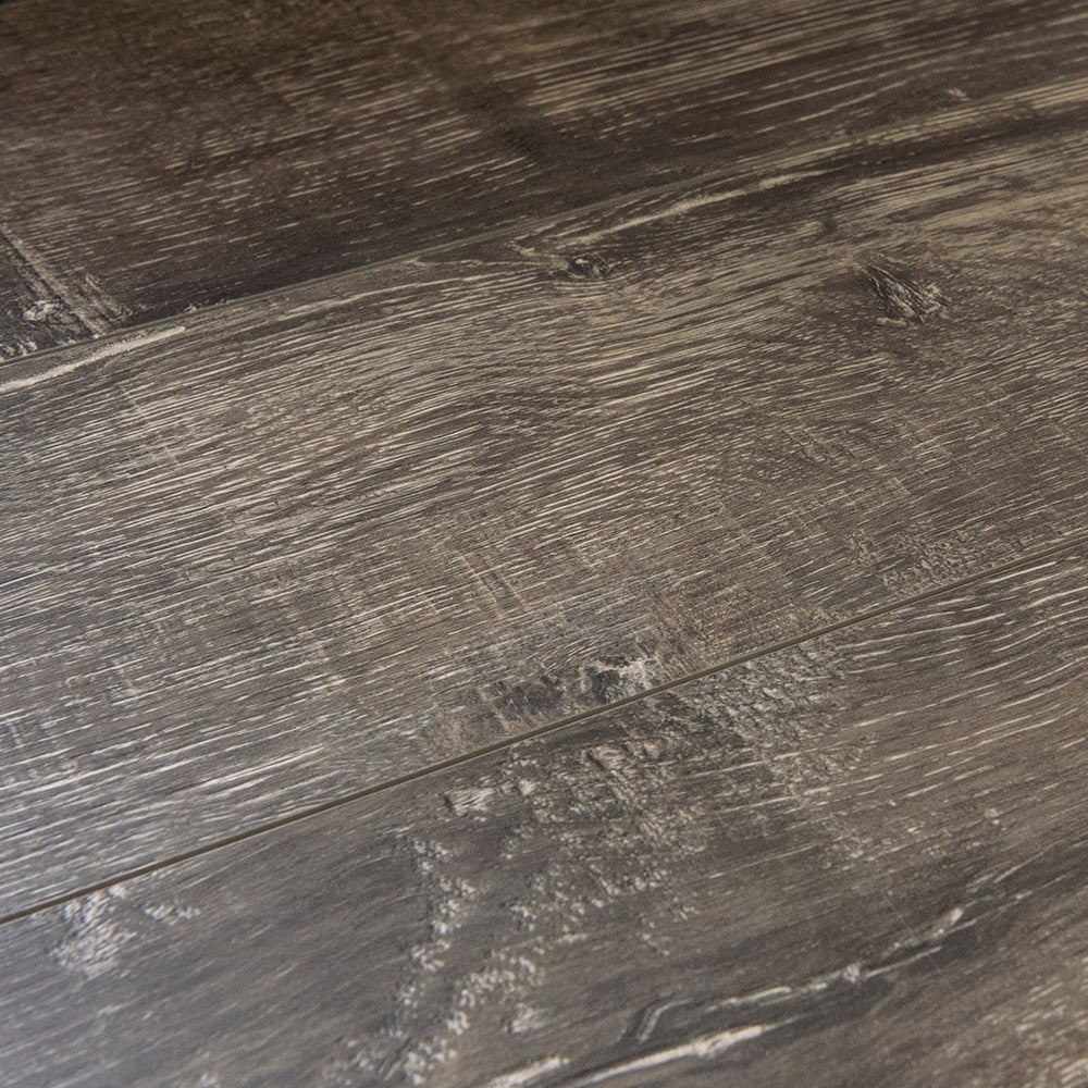 Laminate Flooring  Southampton 7½”  LAASH American Coastal Collection