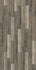 Vinyl  Stormy FAP-6002KR Alpine - Formations Plank