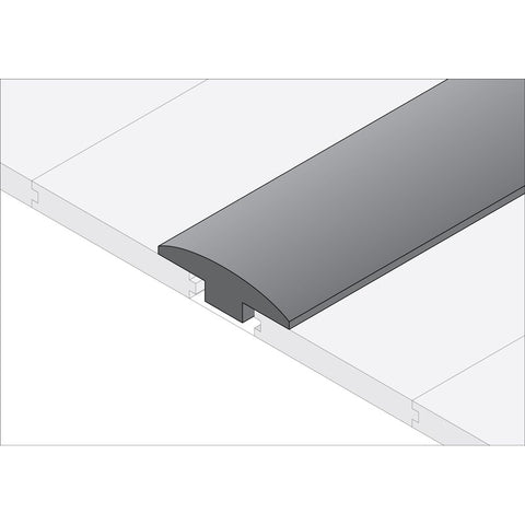 Flooring Accessories