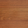 Hardwood BRAZILIAN CHERRY BC12100  Classico