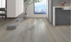 Hardwood Tatihou FR005  Le Îles Collection