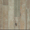 Special First Quality Hardwood 1W724 15024 Trilogy Stonework 1/2 IN.