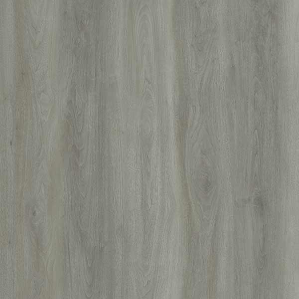 Vinyl Trinity SERENBE HDC 7" x 47.75" - PLANK