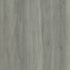 Vinyl Trinity SERENBE HDC 7" x 47.75" - PLANK