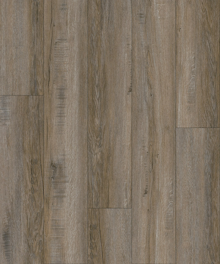 Vinyl TARNISHED HALPR7880LP URBAN COLLECTION