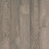 Special First Quality  Hardwood 01038 Shaw Cornerstone 6U944  Oak Marble