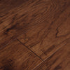 HARDWOOD HICKORY DISTRESSED - Vintage 5" CHK5V Canyon Ranch Distressed Collection