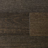 Hardwood BRAZILIAN OAK CHARCOAL BO3453333 Solido Collection