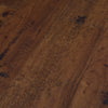 Laminate  Walnut Harrington 5½”  LANWH Napa Valley Collection