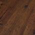 Laminate  Walnut Harrington 5½”  LANWH Napa Valley Collection