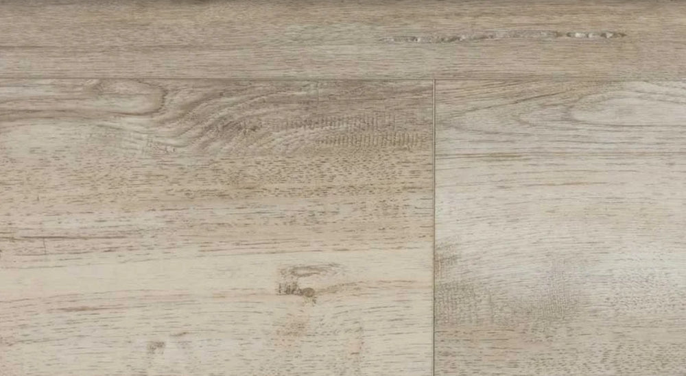 Vinyl S041 - White Plains  Pioneer PLUS Collection