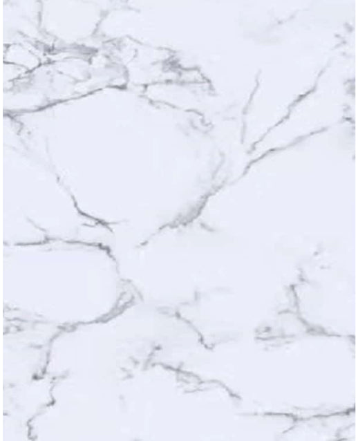 Vinyl WhiteCroft Dean Forest SPC Collection