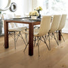 Hardwood  Euro Oak Willow Creek  HSO190WC  Homestead Collection