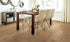 Hardwood  Euro Oak Willow Creek  HSO190WC  Homestead Collection