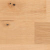 Hardwood  Euro Oak Willow Creek  HSO190WC  Homestead Collection