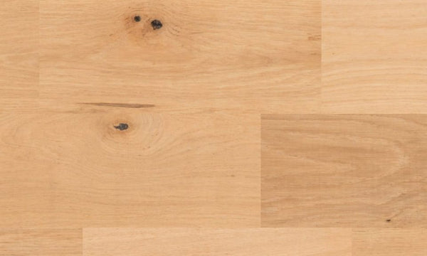 Hardwood  Euro Oak Willow Creek  HSO190WC  Homestead Collection