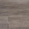 Hardwood Wolf Gray Elements