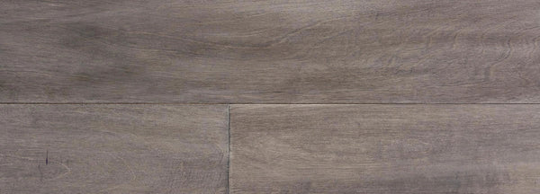 Hardwood Wolf Gray Elements