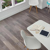 Hardwood Wolf Gray Elements