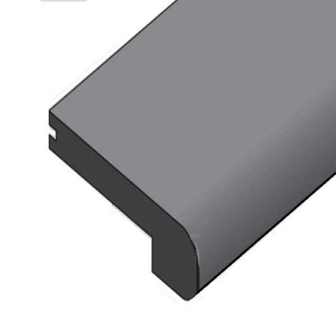 AAYERS Flooring Hardwood Collections