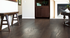 Hardwood  Wool Oak  American Retreat 3"